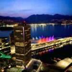 vancouver-at-night