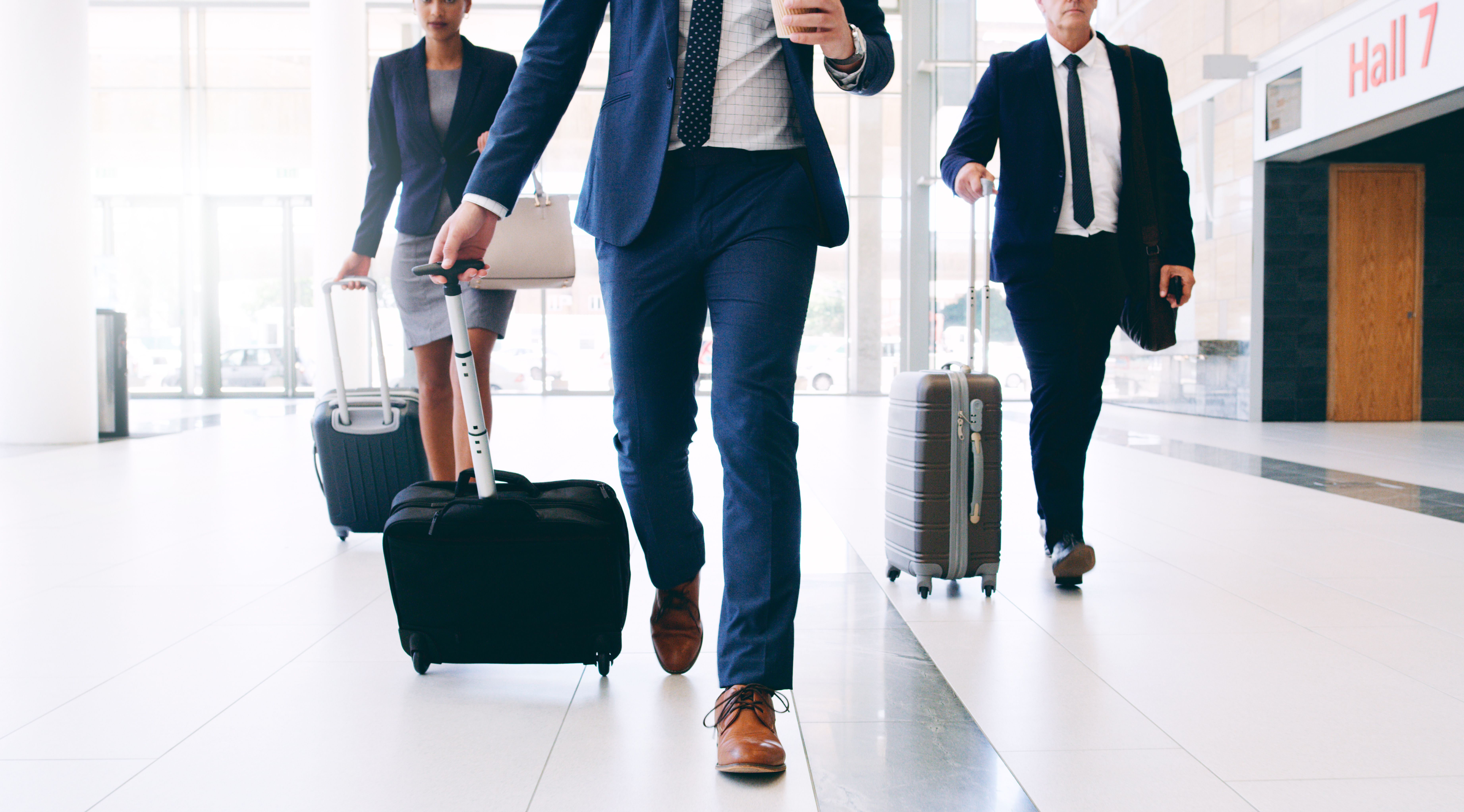 Business-travelers-for-intra-company-transfers